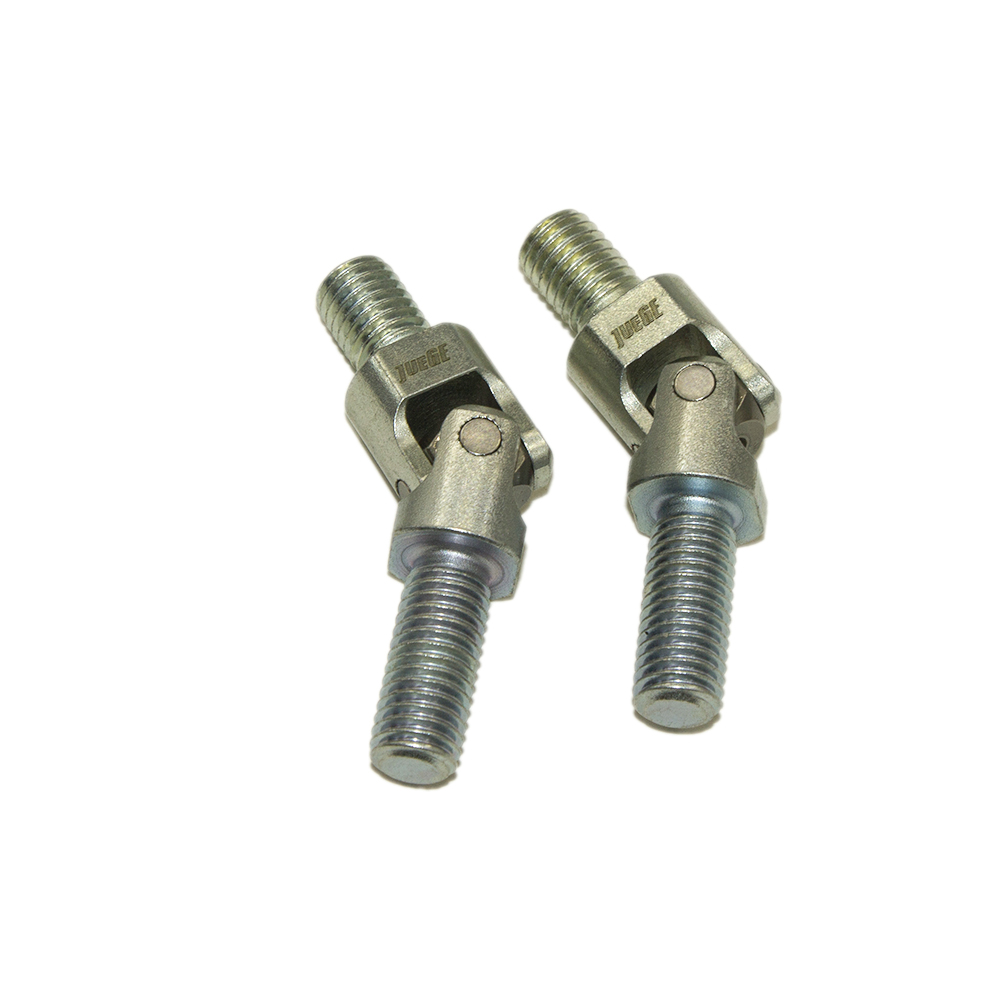 万向节SK120  HD820